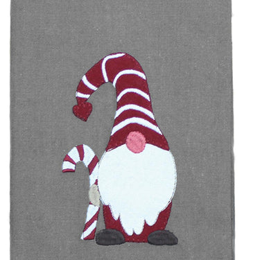 Holiday Gnomes Set of two ET230009 - The Fox Decor